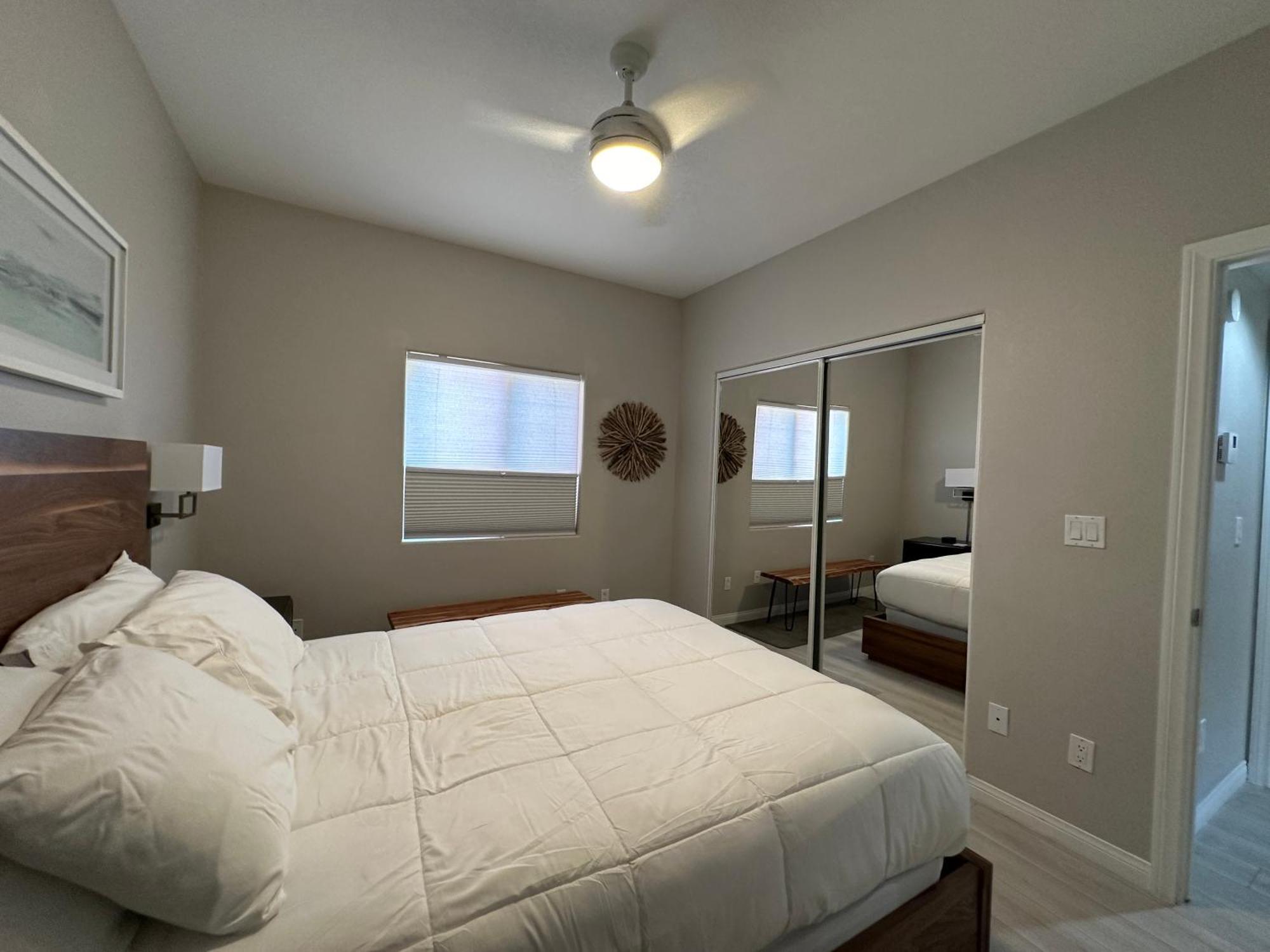 Golfer'S Oasis Condominium At Hawk Ridge Mesquite Exterior photo